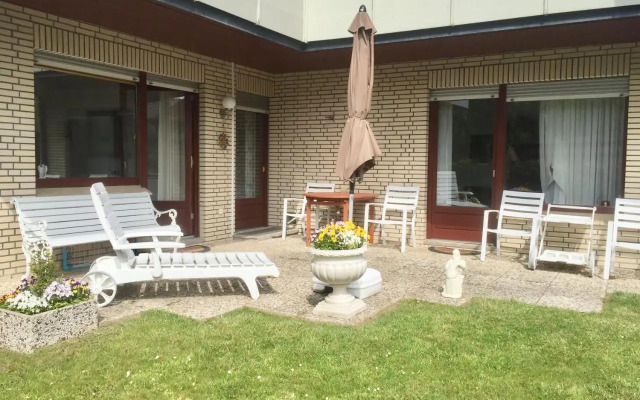 Haus am Heidebeck