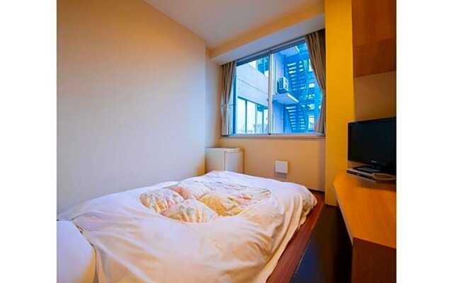 Hotel Kudou Oita - Vacation STAY 38587v