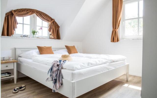 Ferienwohnung Buhnen 2_4