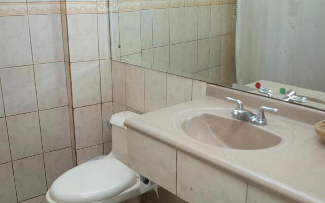 Hotel Novo