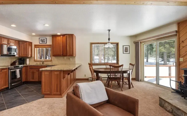 Skiview Vista