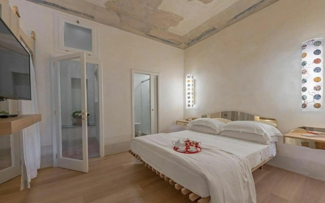 Giotto Suite