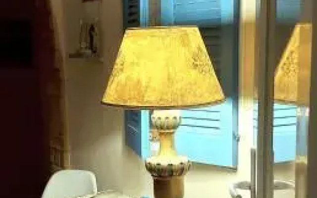 Akteon Hotel