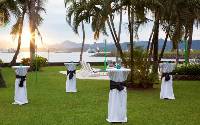 Holiday Inn Suva by IHG