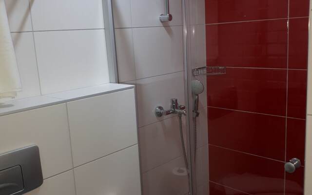 Ramira City Hotel - Adults Only