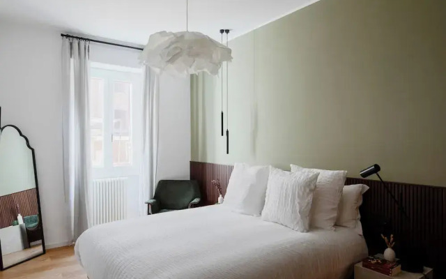 Cereate Suites