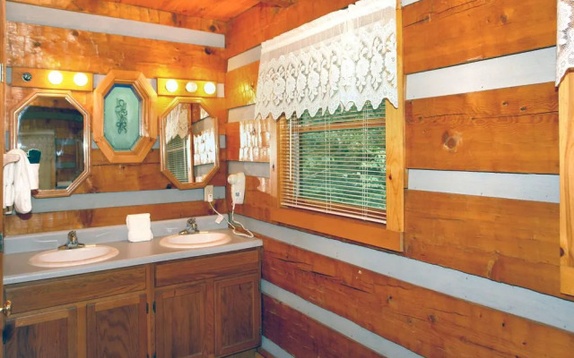 Leather And Lace 1615 By Redawning