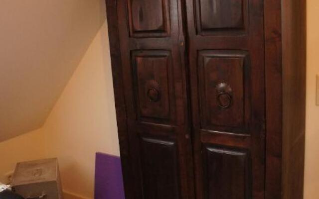 Dachstudio Bisping33