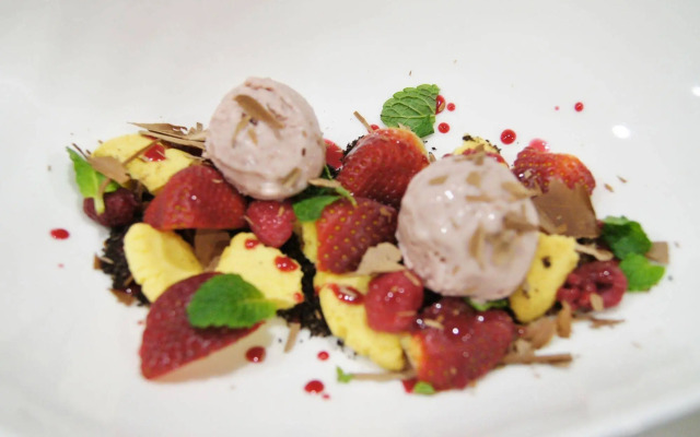 Pavilion Hotel Wagga Wagga