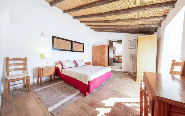 Casa Nomanico
