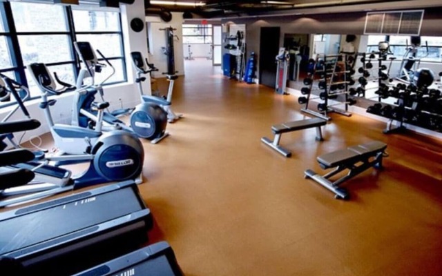 Luxury 3-Br Penthouse | INDOOR Pool & Hot Tub | Pool Table | 2 Decks + Mtn Views