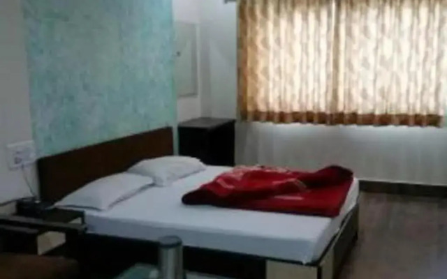 Hotel Surabhi
