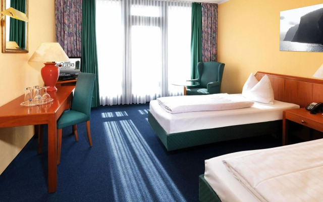 Holiday Inn Resort Kissimmee by the Parks