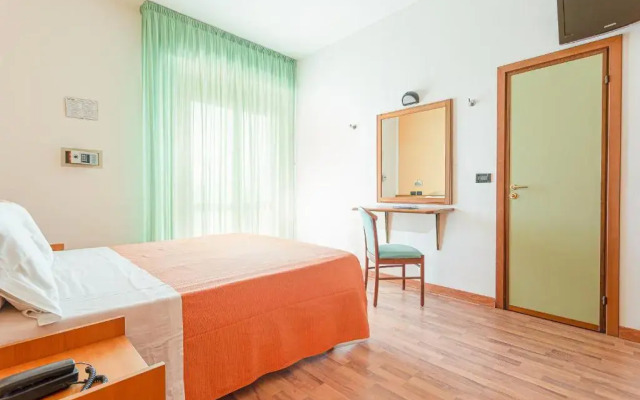 Little Hotel