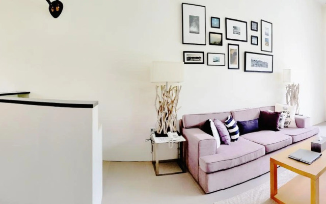 The Midst@ Royal hills Nakornayok