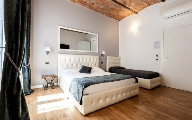 B&B Chez Moi