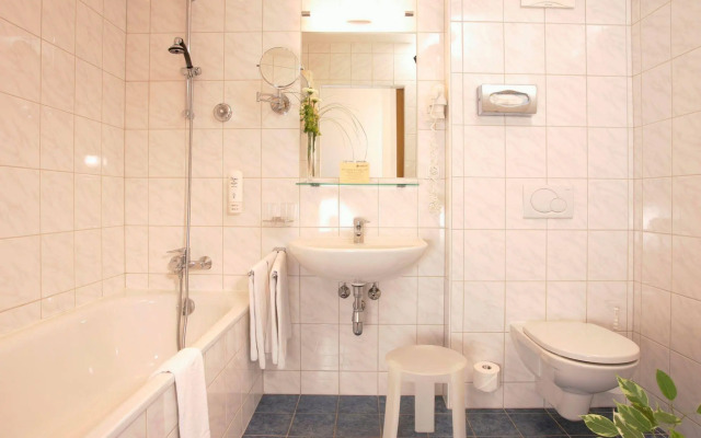 Gut Wenghof - Family Resort Werfenweng