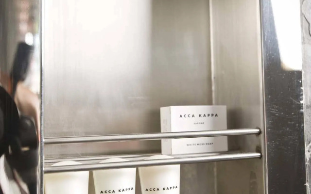 The Concierge Boutique Bungalows