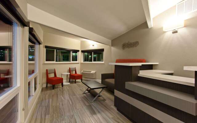 Days Inn by Wyndham Chowchilla Gateway to Yosemite