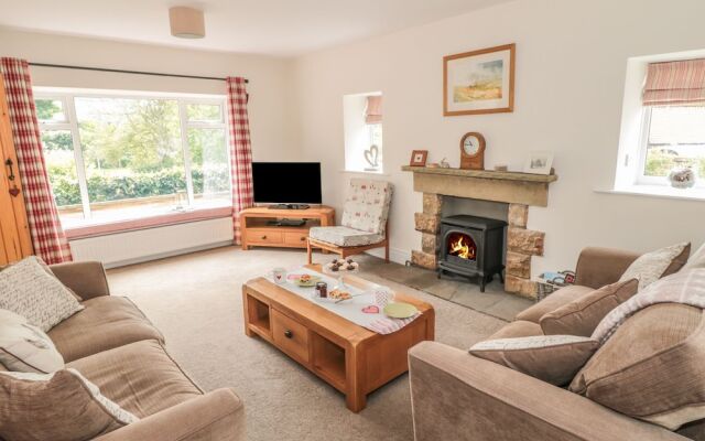 23 Rosedale Abbey