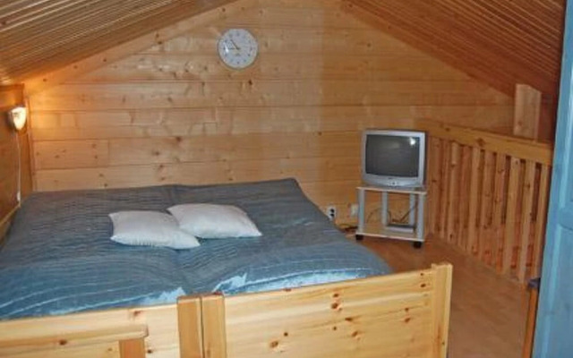 Rukannaava 1a Kuusamo