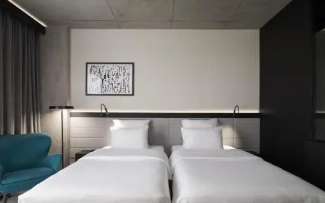 Pullman Zagreb