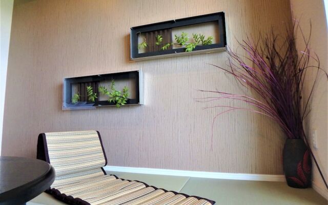 Maeda Misaki Grand Blue