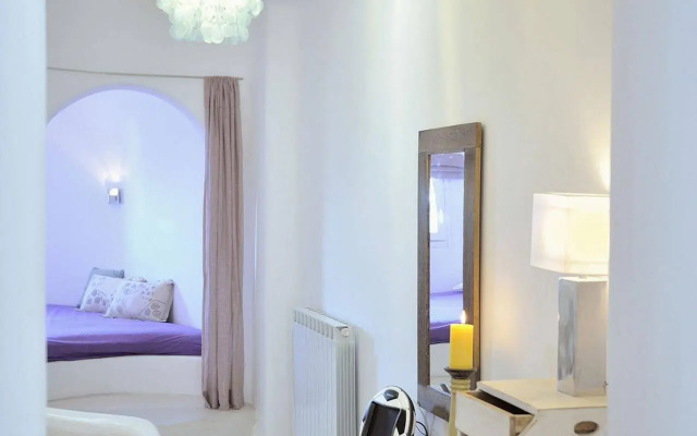 Villa Adella by Mermaid Luxury Villas