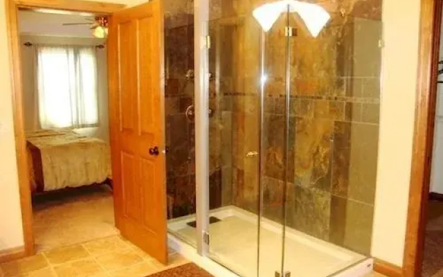Spring Brook Resort