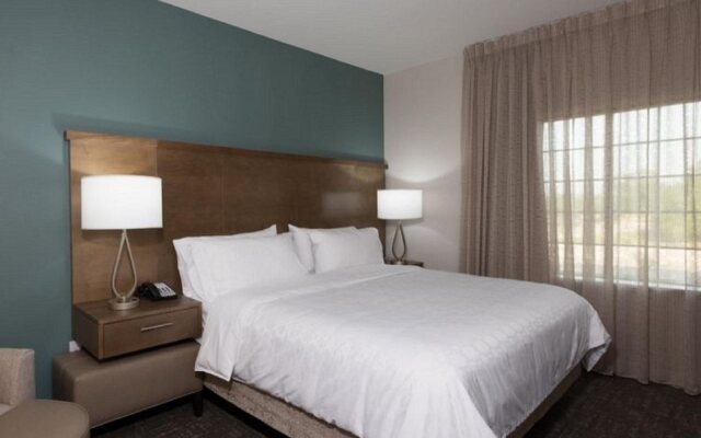 Staybridge Suites Houston East - Baytown by IHG