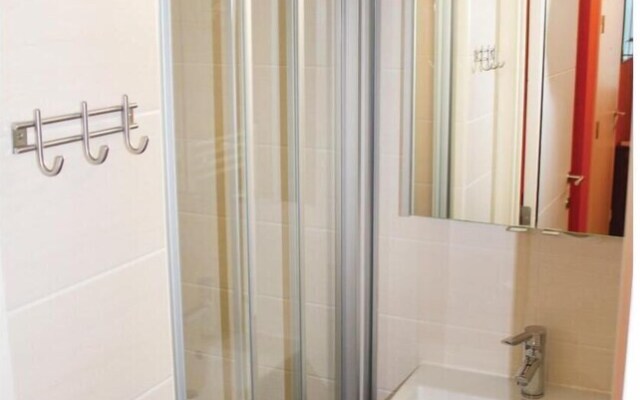 Residentie Vent de Sable R.116