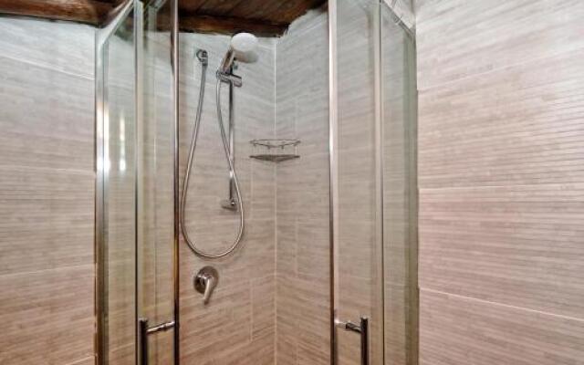 Fidelio Holiday Home