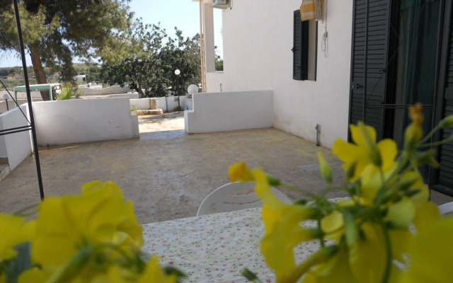 Residence Dolce Far Niente