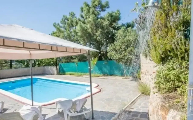 Villa Araceli