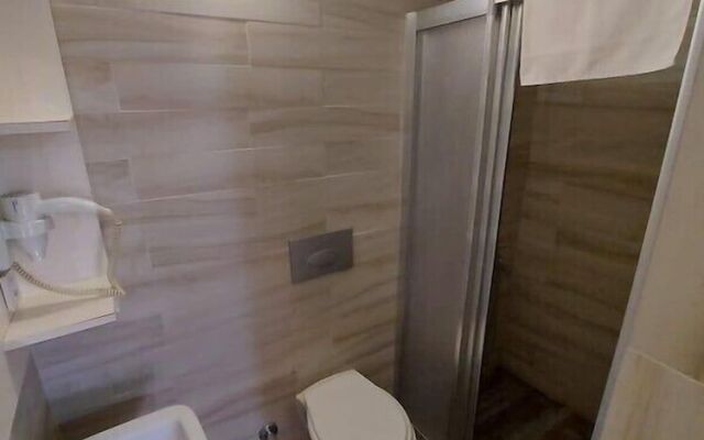 Agva Gunes Otel