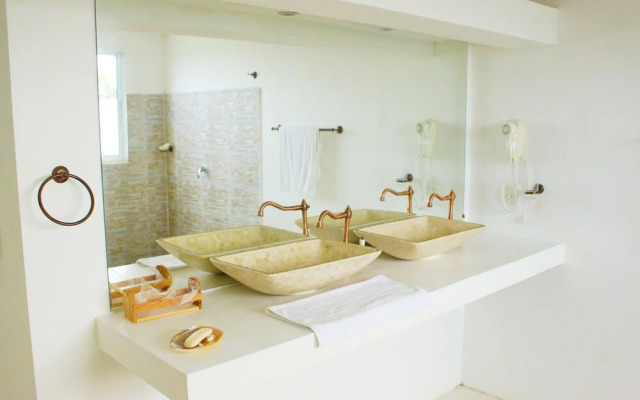 Casa Mar