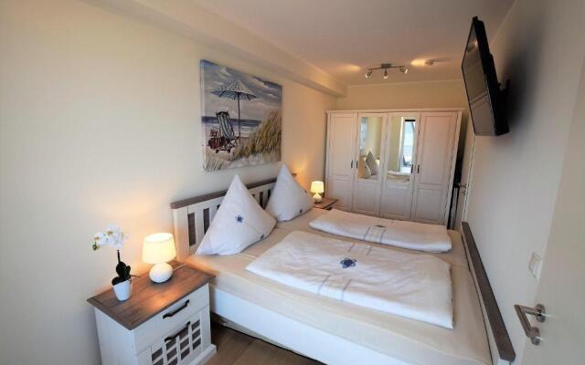 Meeresblick-Strandparadies-Haus-3-WE-37