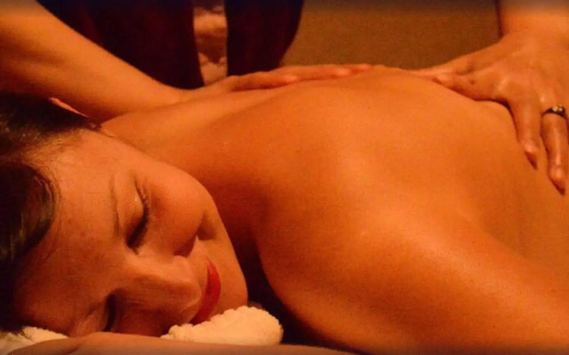 Diwane Hotel & Spa Marrakech