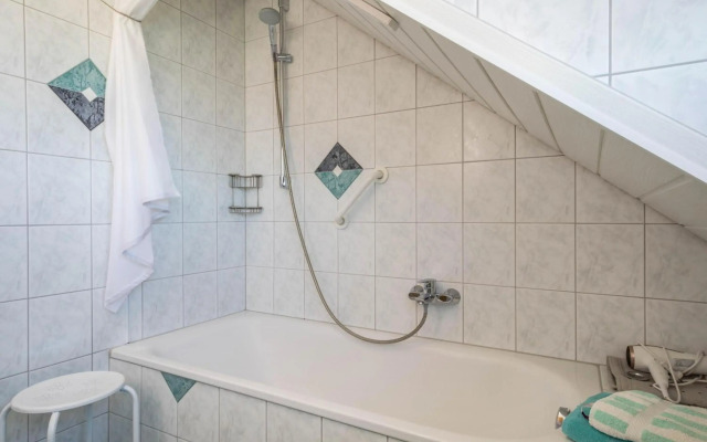 Ferienwohnung Monninger