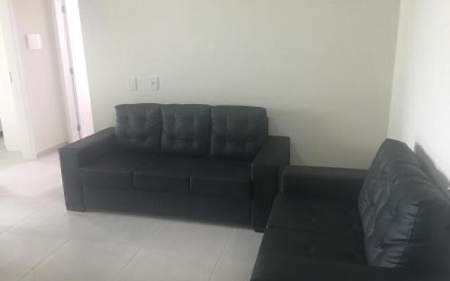 Residencial Villa Maria