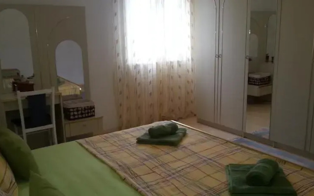 Guesthouse Luna