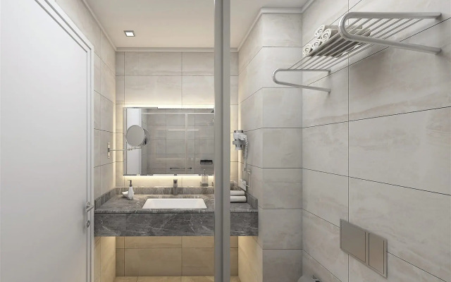 Riviera Zen Hotel Adult Only