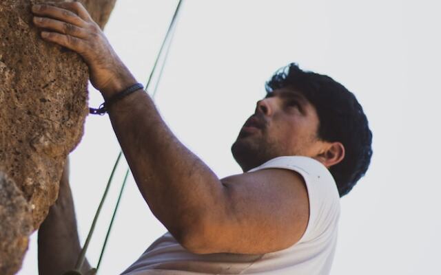 Lourdes Hotel Campestre