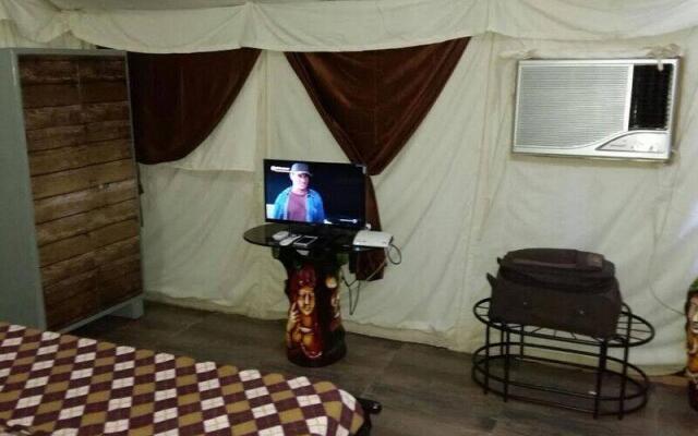 Shree Ganesh Farm House