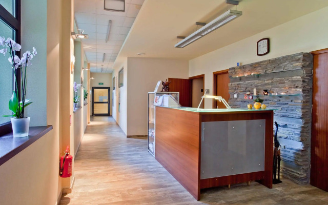 Wierchomla & Spa Resort