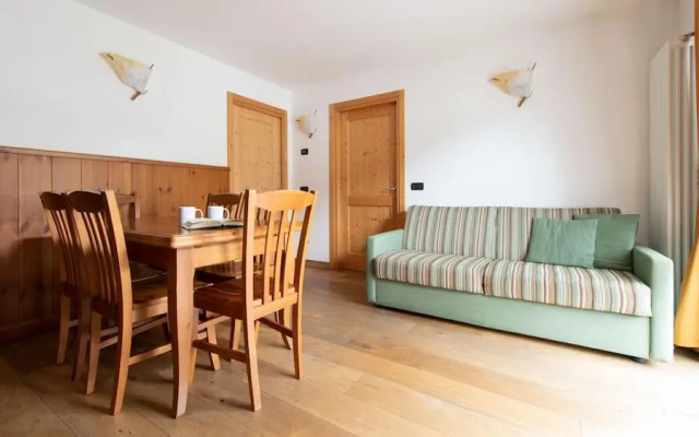 So-b049-colt6a1 - Coltura 6 - Funivia 1