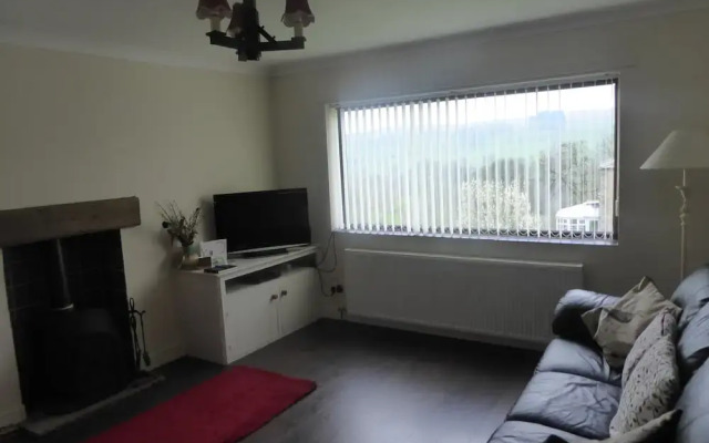 Cobden View