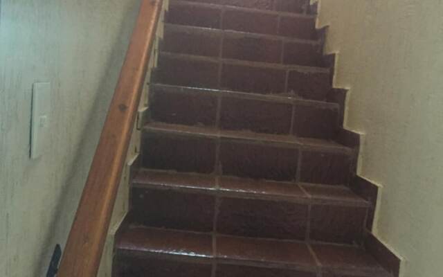 Departamentos Orquera