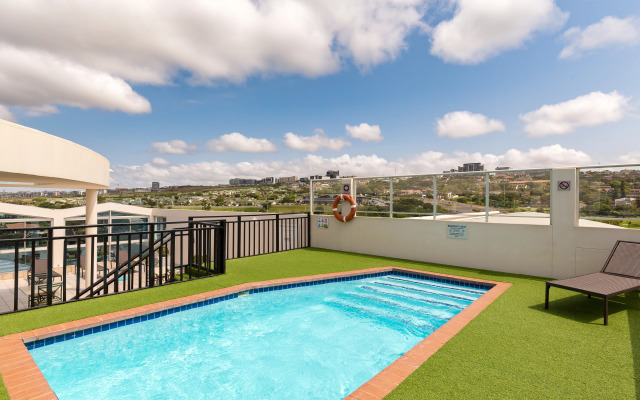 Protea Hotel by Marriott Durban Umhlanga