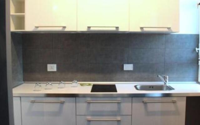 yHome Venaria Home Apartment